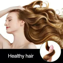 GZE Jamaica Black Castor Oil Shampoo Bar Soap for Hair Thickens & Strengthens - Helps Dry Curly & 4c Hair Moisturizing