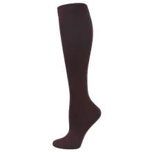 1/3Pairs Compression Sport Socks Medical Nursing Stockings Prevent Varicose Veins Socks Pregnancy Nursing Athletic Soccer Socks