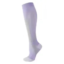 1/3Pairs Compression Sport Socks Medical Nursing Stockings Prevent Varicose Veins Socks Pregnancy Nursing Athletic Soccer Socks